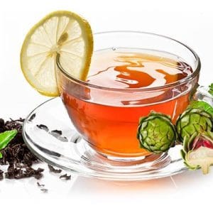 Cao atiso DLFresh cao atiso Đà Lạt 350g