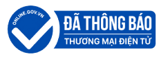 Đã thông báo Bộ Công Thương